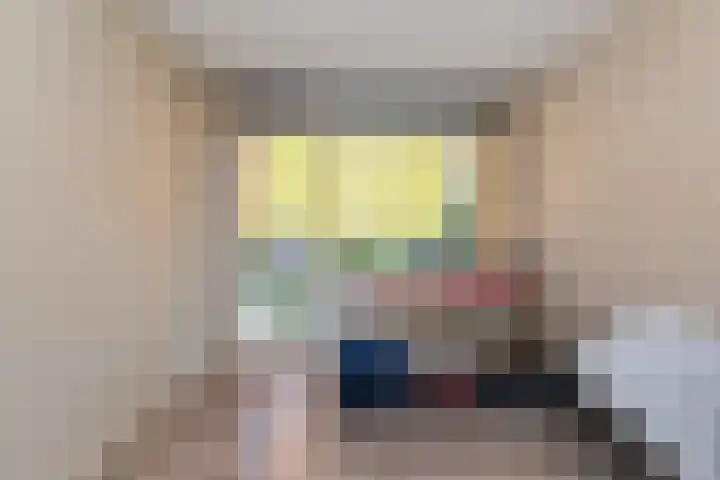 Mauritslaan 22 Waddinxveen thumbnail 22