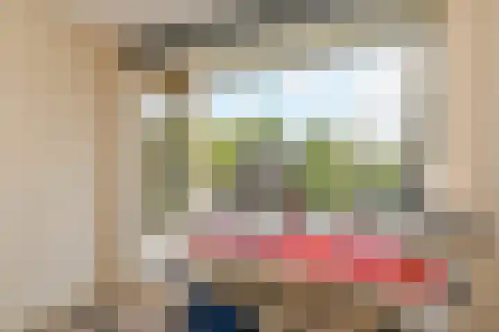 Mauritslaan 22 Waddinxveen thumbnail 23