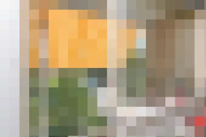 Mauritslaan 22 Waddinxveen thumbnail 24