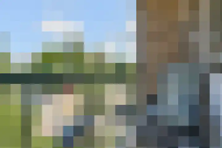 Mauritslaan 22 Waddinxveen thumbnail 33