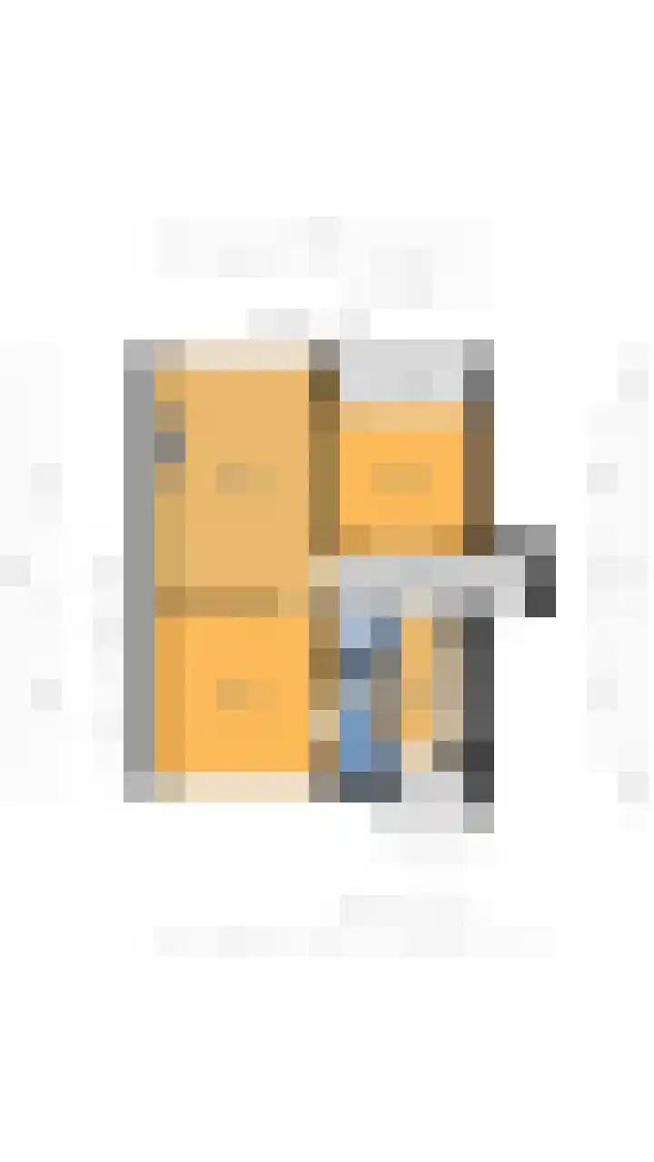 Mauritslaan 22 Waddinxveen thumbnail 35