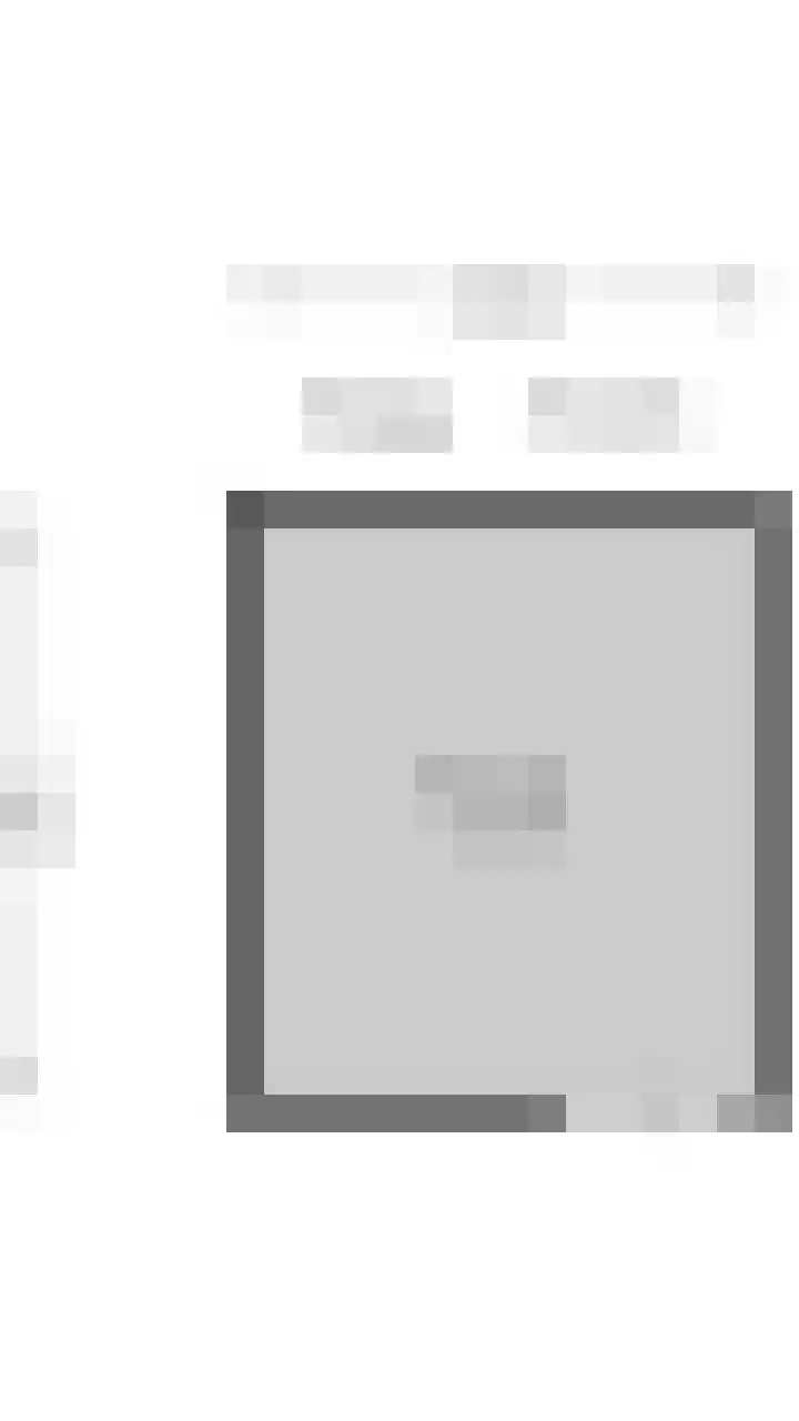 Mauritslaan 22 Waddinxveen thumbnail 36