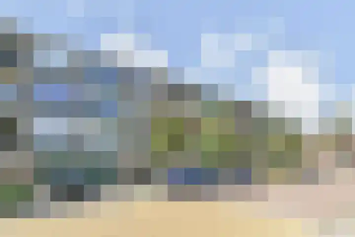 Mauritslaan 22 Waddinxveen thumbnail 4
