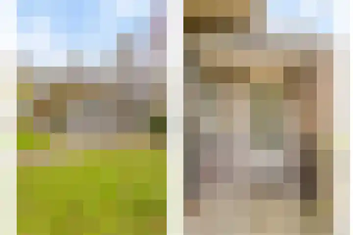 Mauritslaan 23 in Geleen