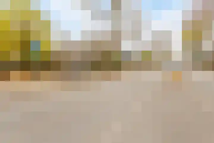 Mauritslaan 23 Geleen thumbnail 6
