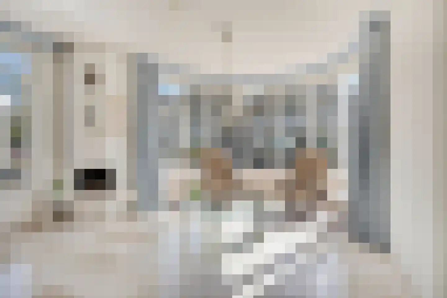 Mauritslaan 24 Best thumbnail 13