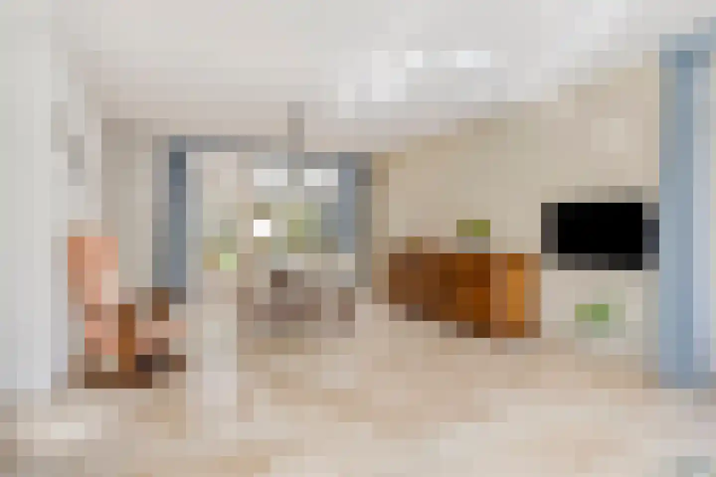 Mauritslaan 24 Best thumbnail 14