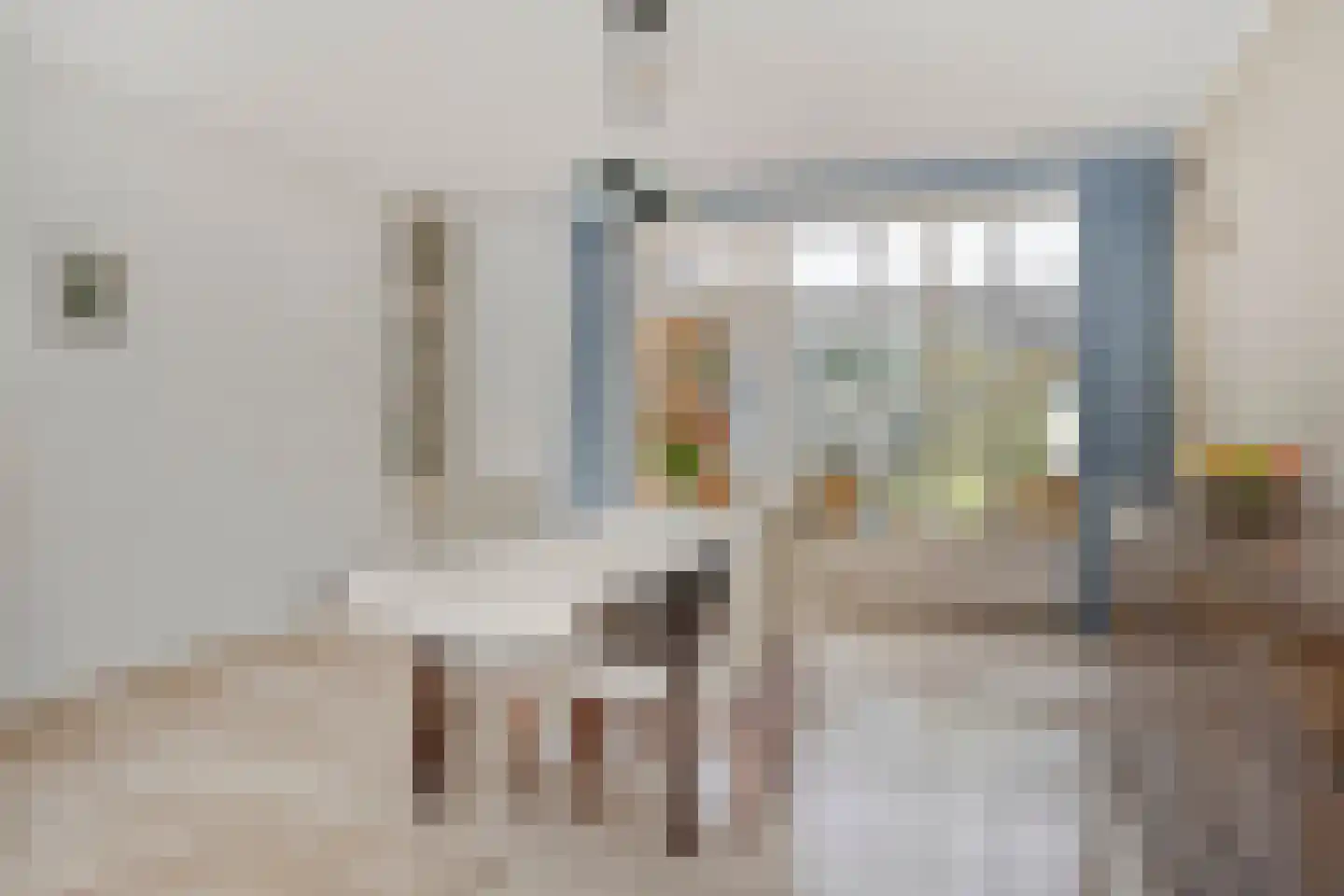 Mauritslaan 24 Best thumbnail 17