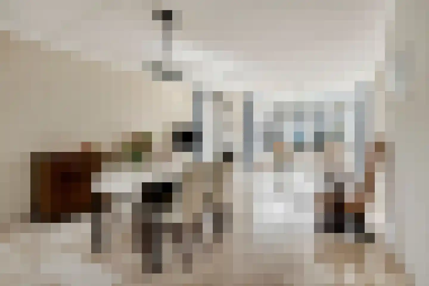 Mauritslaan 24 Best thumbnail 18