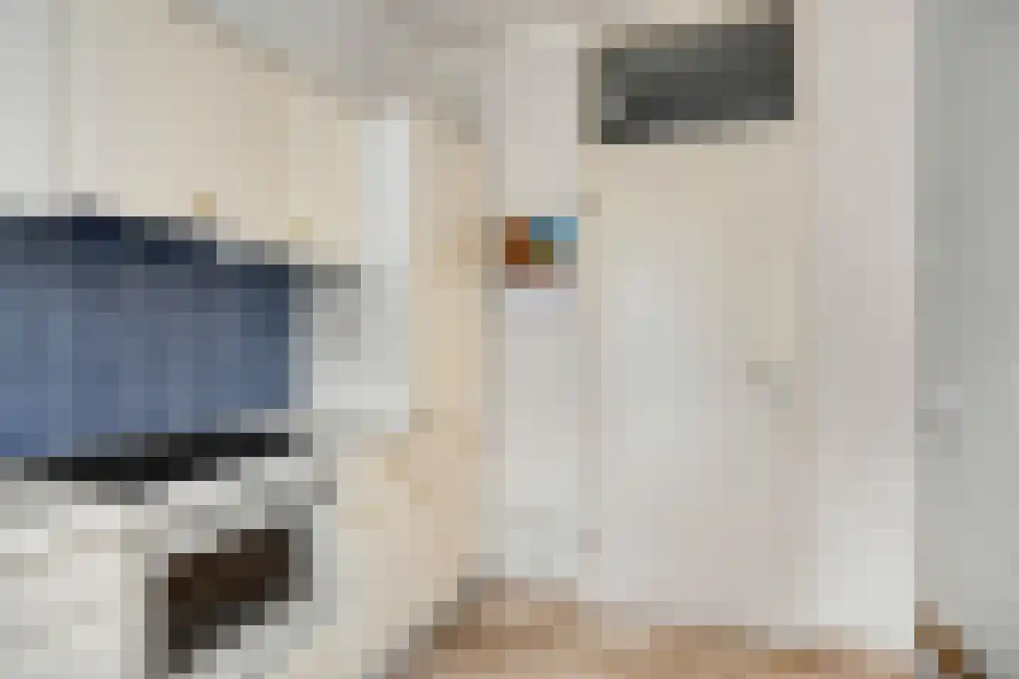 Mauritslaan 24 Best thumbnail 20
