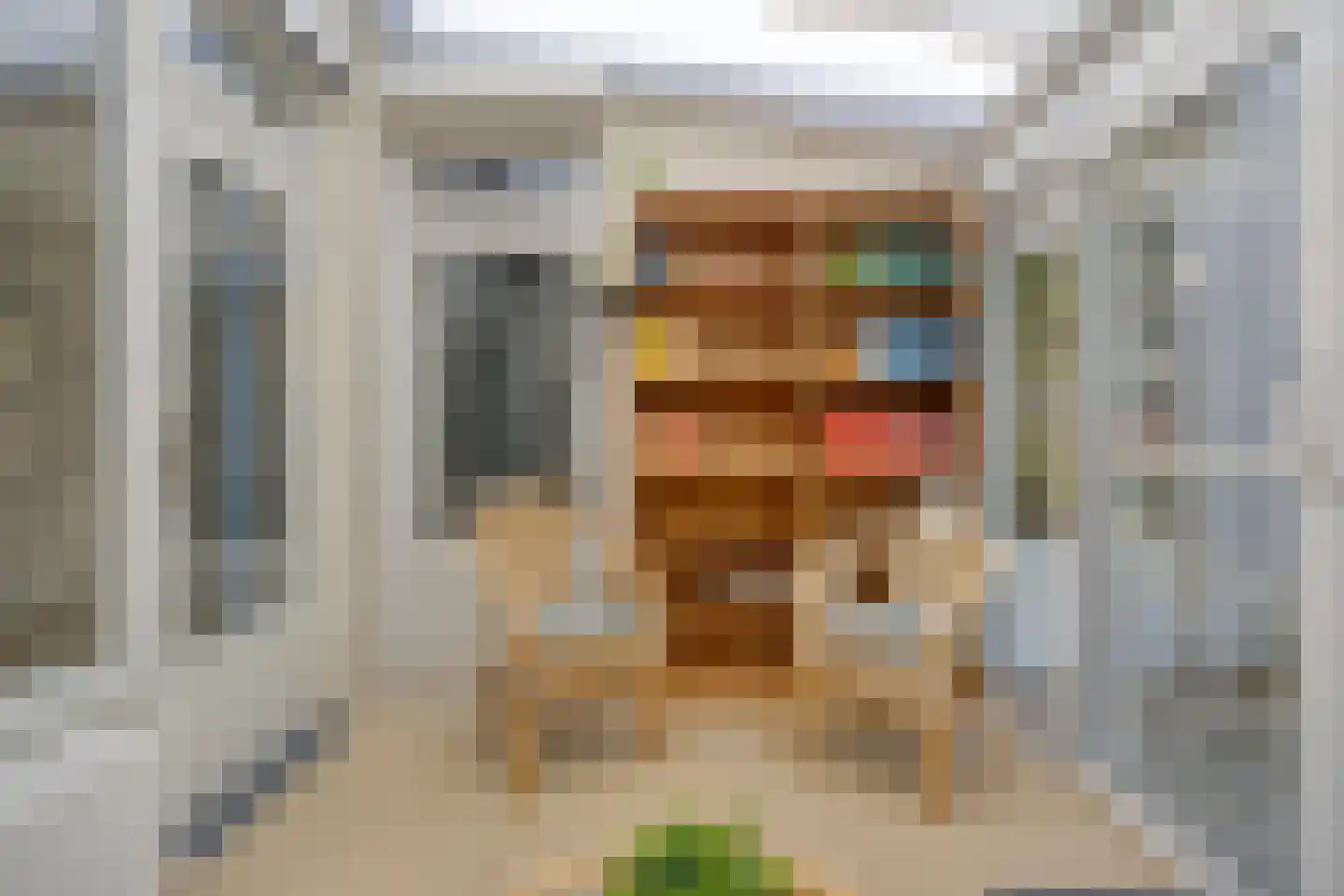 Mauritslaan 24 Best thumbnail 23