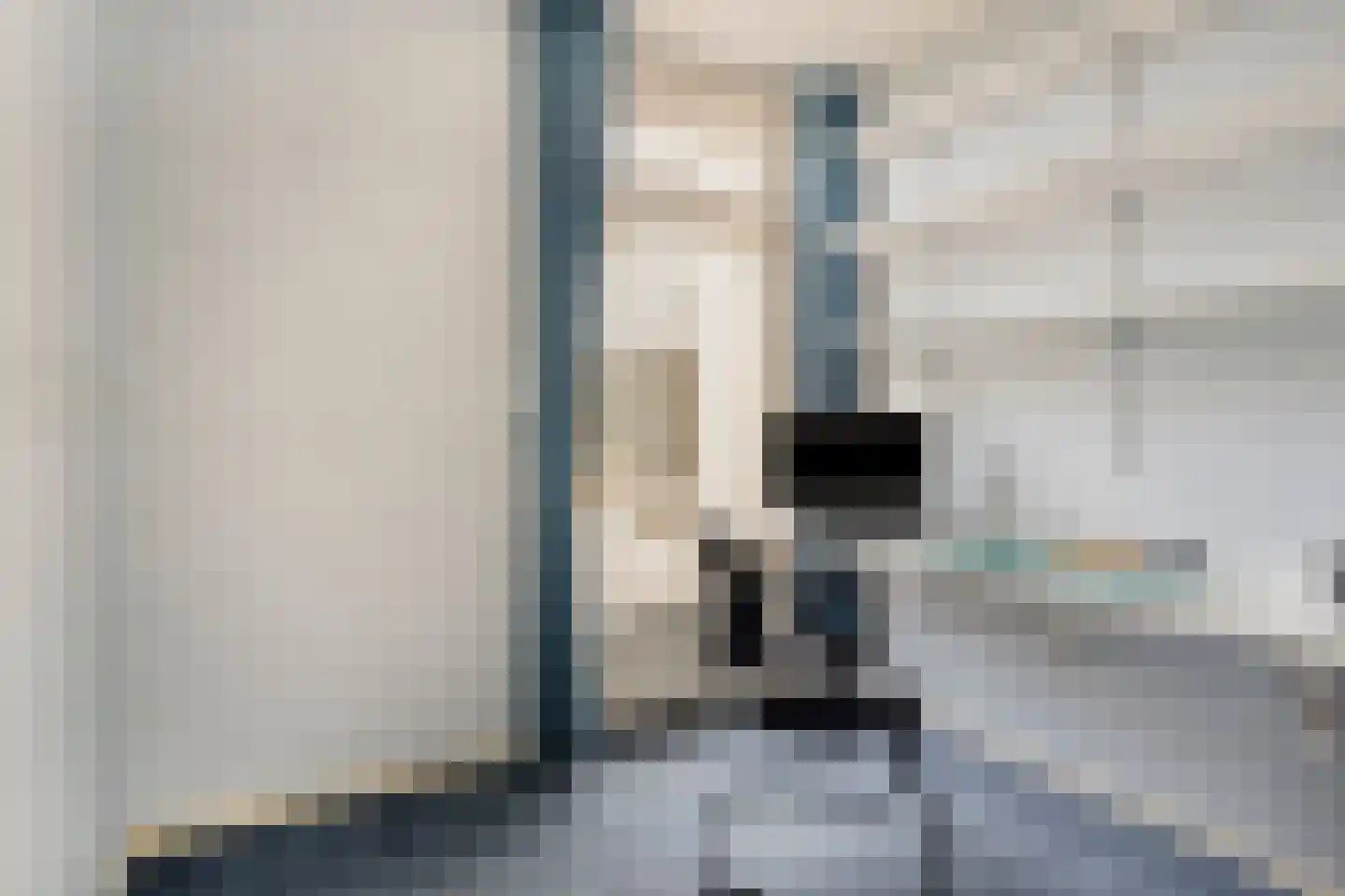 Mauritslaan 24 Best thumbnail 28