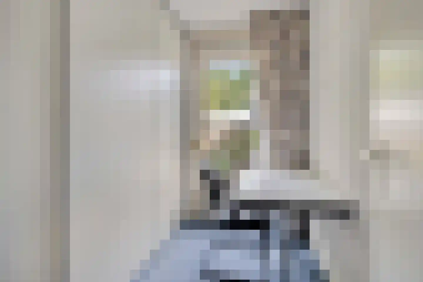 Mauritslaan 24 Best thumbnail 29