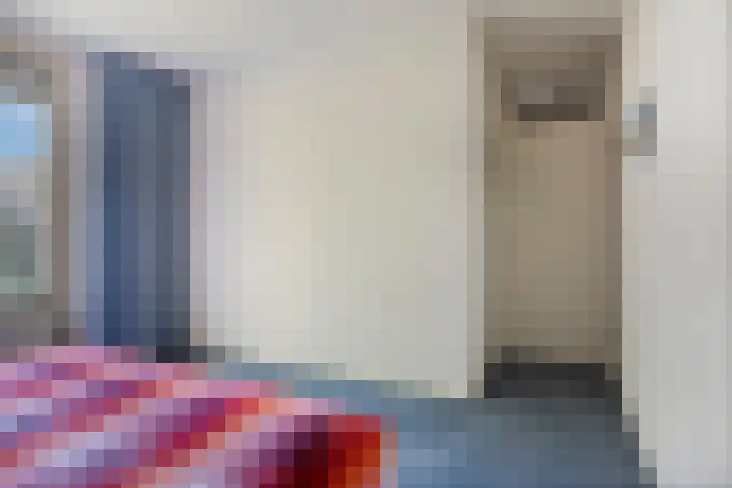 Mauritslaan 24 Best thumbnail 31