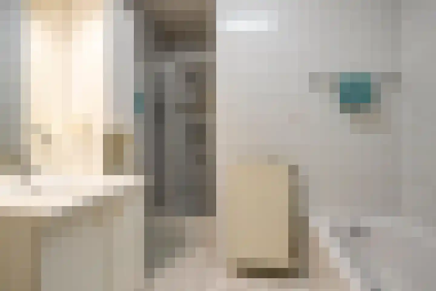Mauritslaan 24 Best thumbnail 32