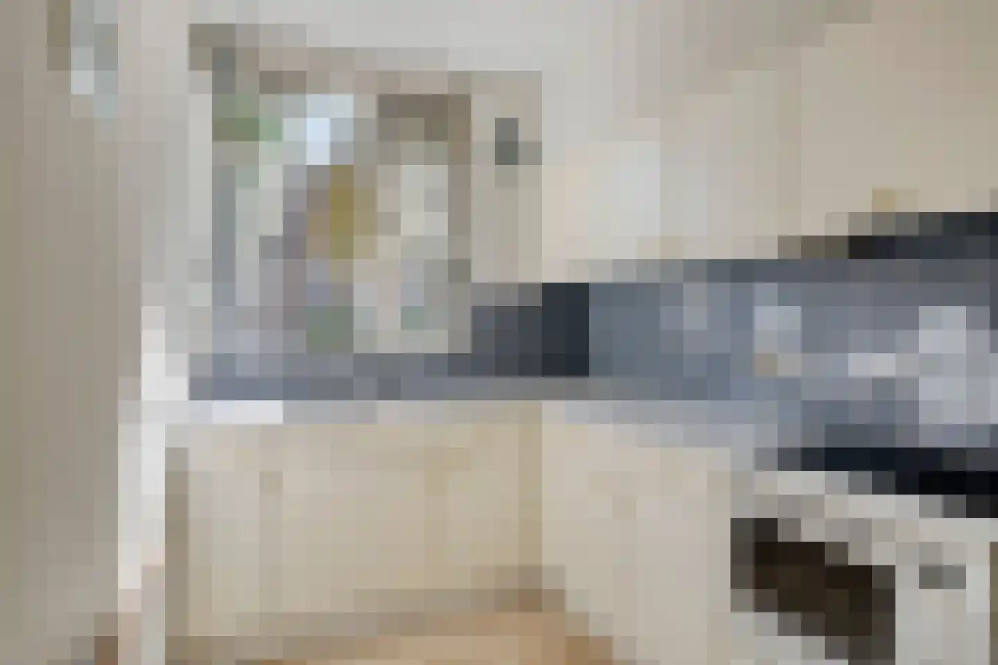 Mauritslaan 24 Best thumbnail 4