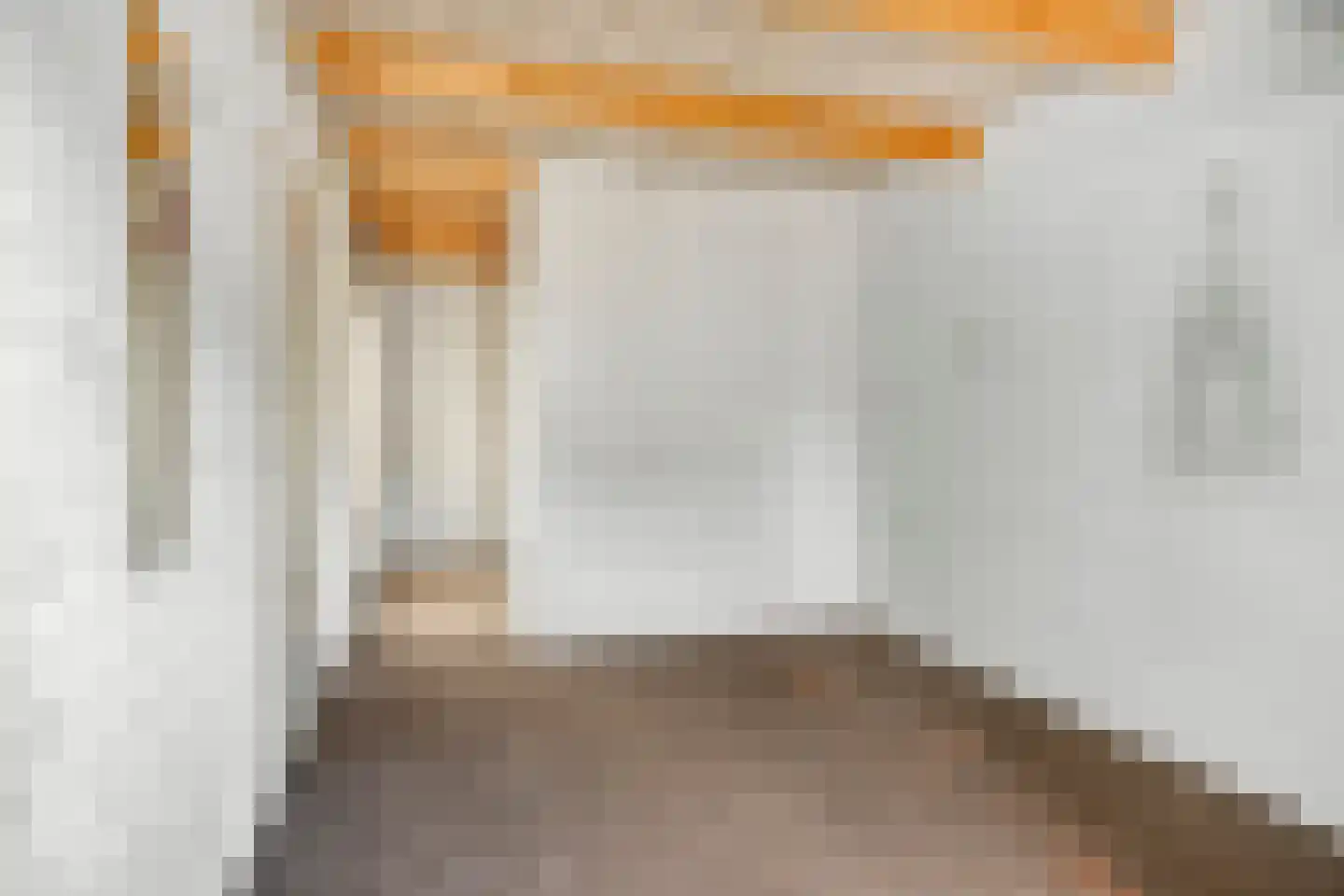 Mauritslaan 24 Best thumbnail 41