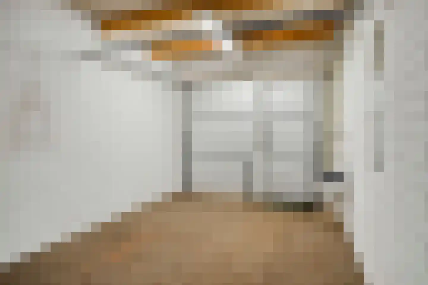 Mauritslaan 24 Best thumbnail 42