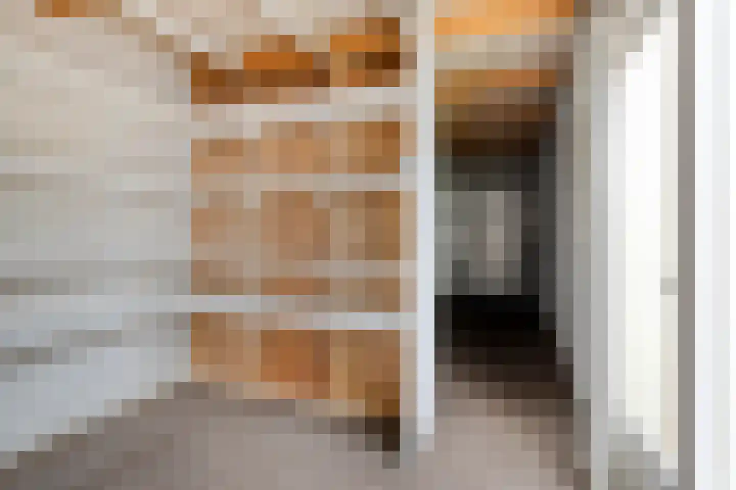 Mauritslaan 24 Best thumbnail 44