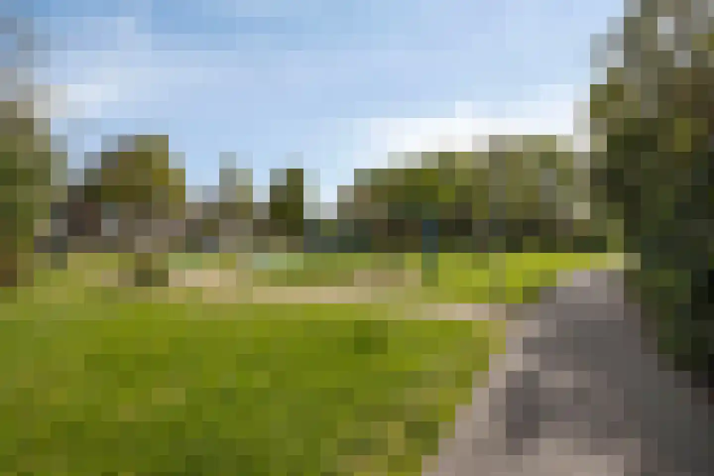 Mauritslaan 24 Best thumbnail 45