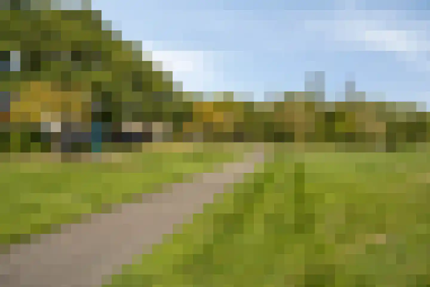 Mauritslaan 24 Best thumbnail 48