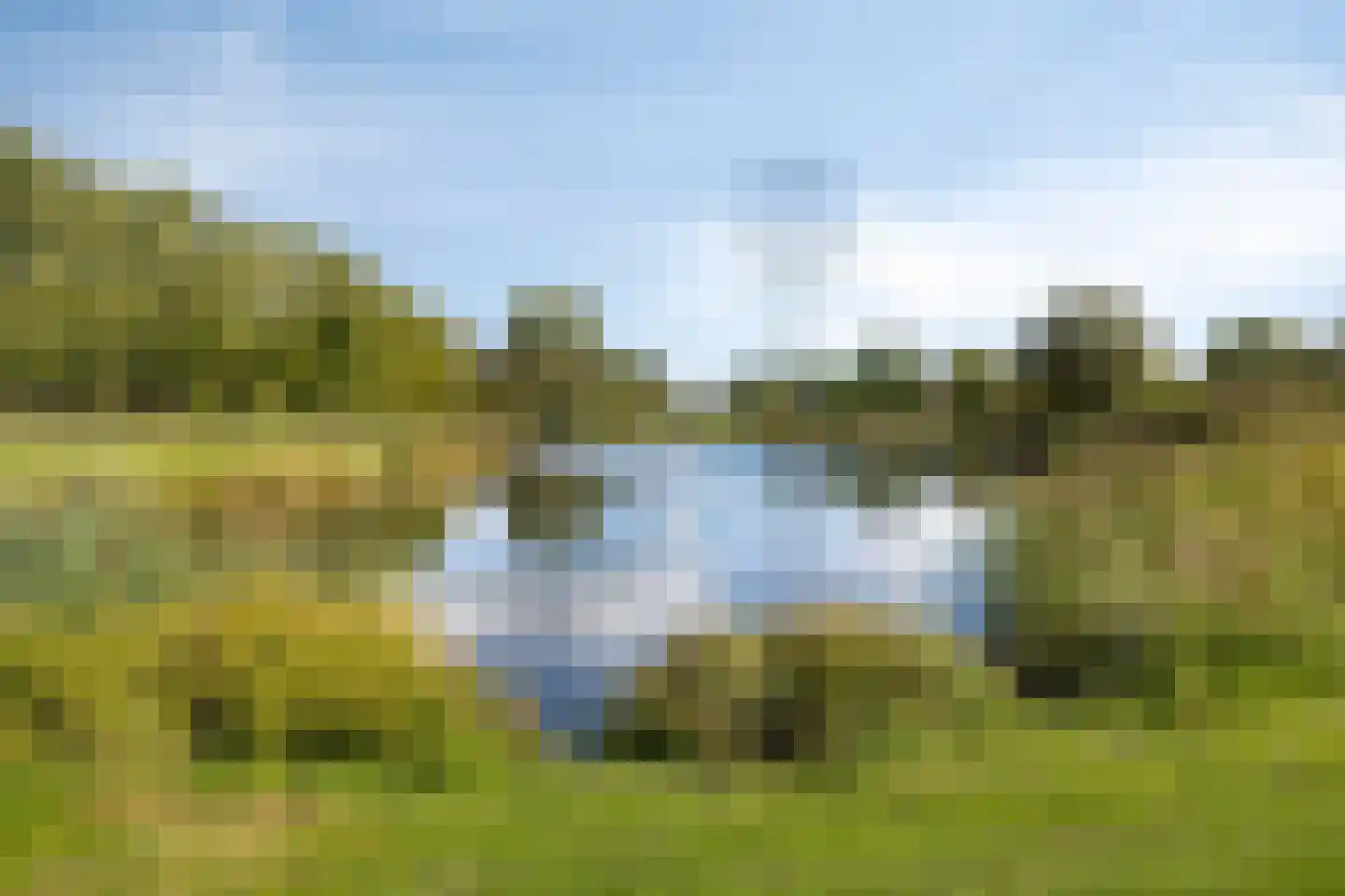 Mauritslaan 24 Best thumbnail 49