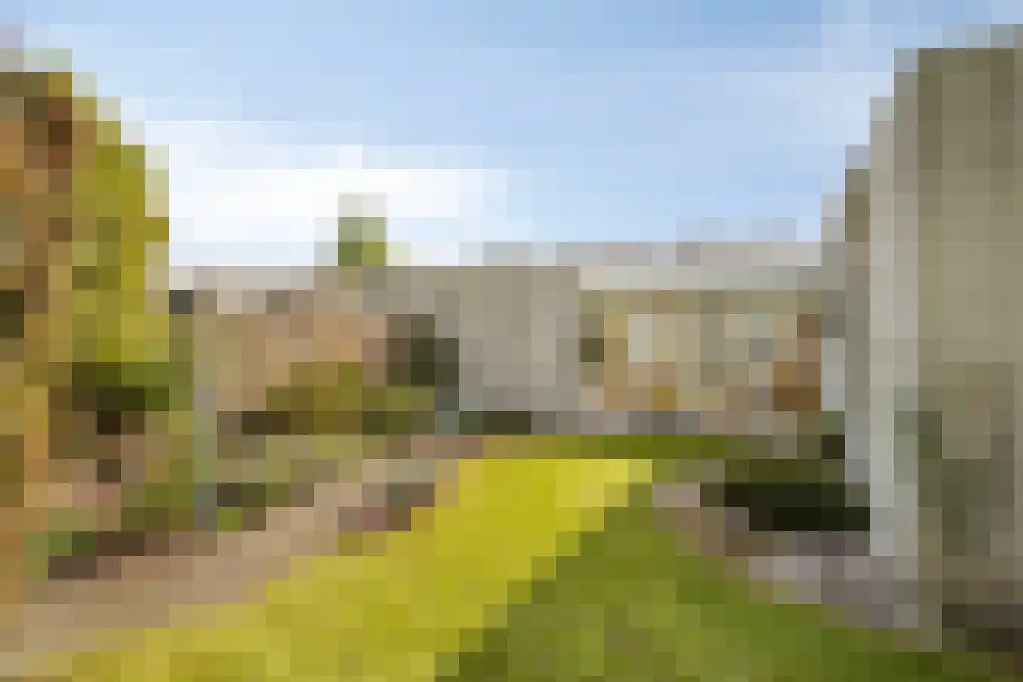 Mauritslaan 24 Best thumbnail 6