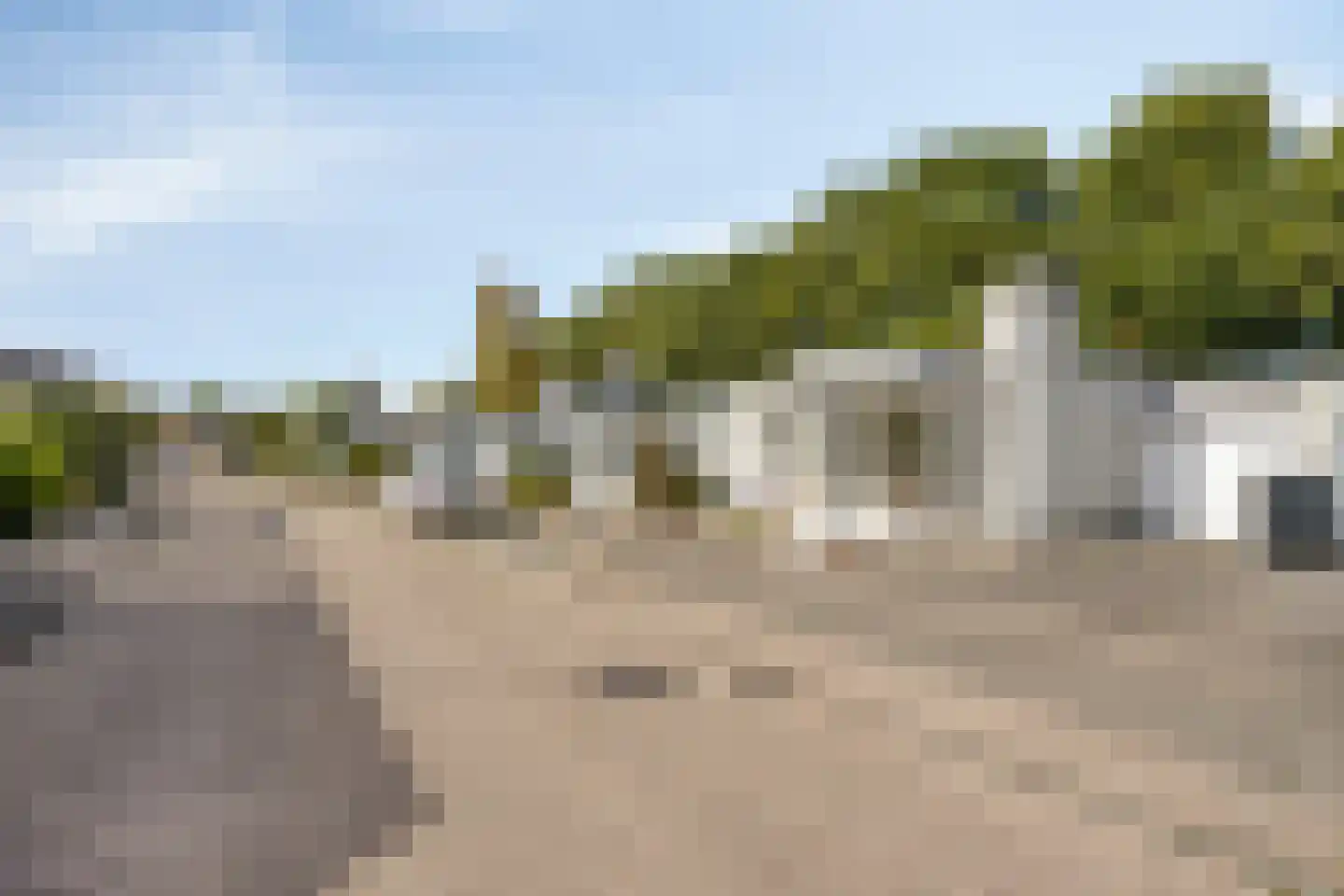 Mauritslaan 24 Best thumbnail 7