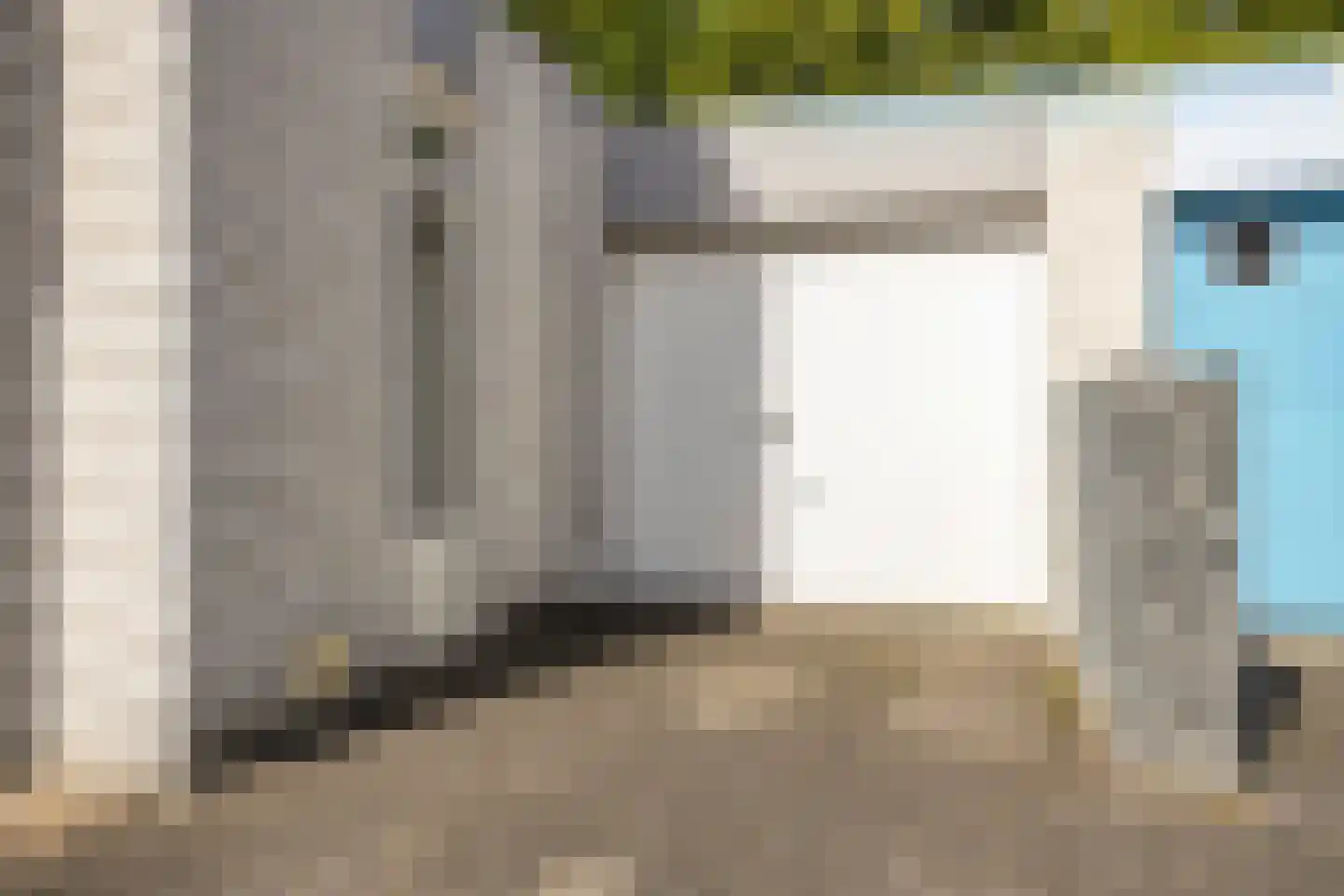 Mauritslaan 24 Best thumbnail 9