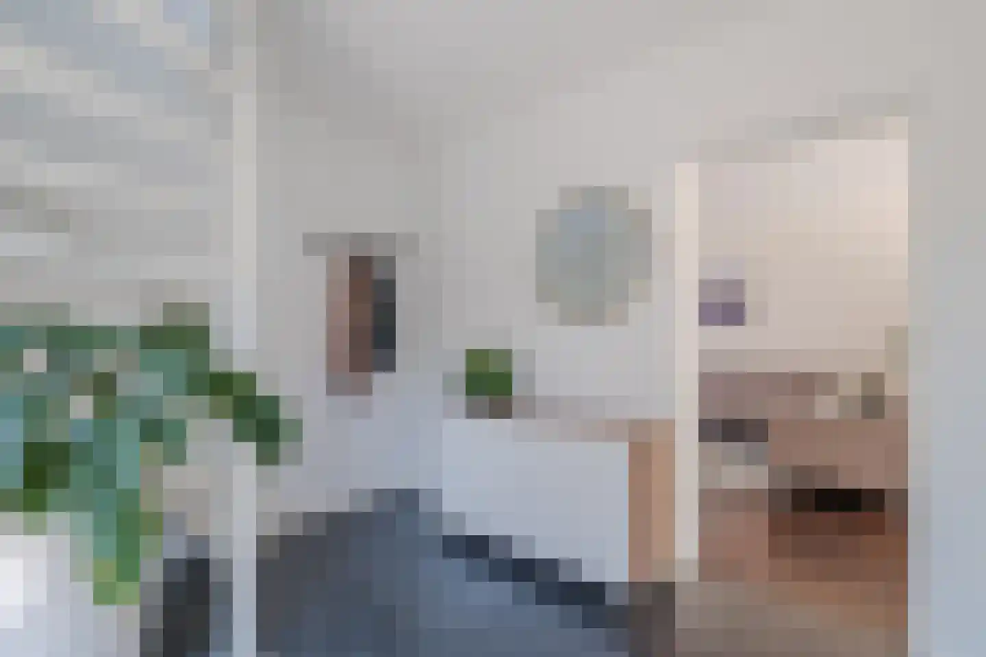 Mauritslaan 3 B De Meern thumbnail 10