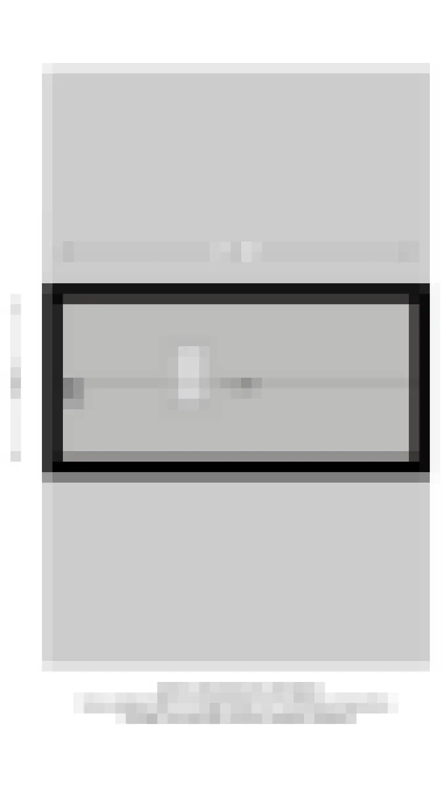 Mauritslaan 3 B De Meern thumbnail 100