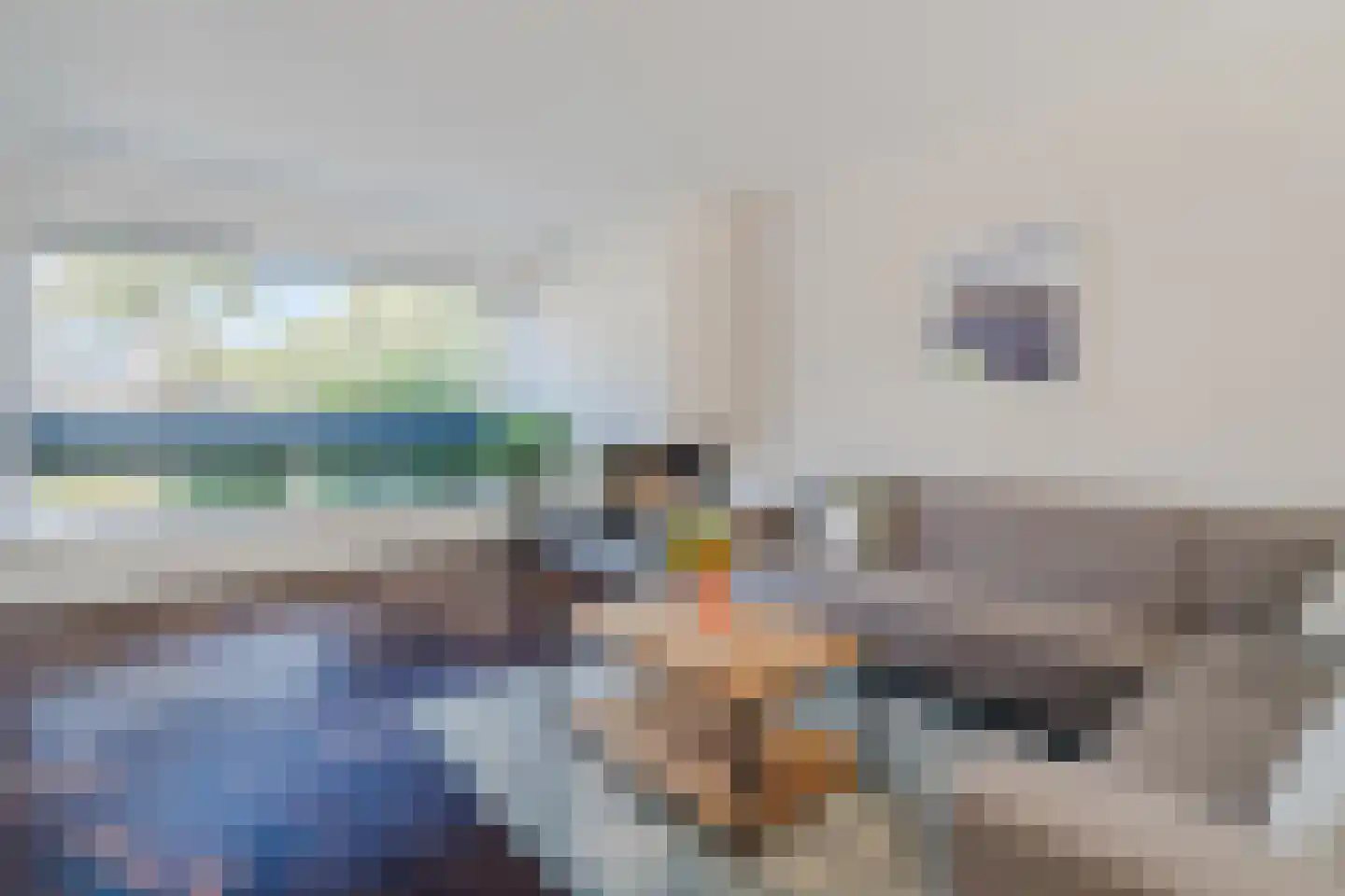 Mauritslaan 3 B De Meern thumbnail 12