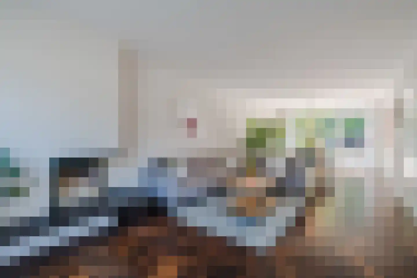 Mauritslaan 3 B De Meern thumbnail 13