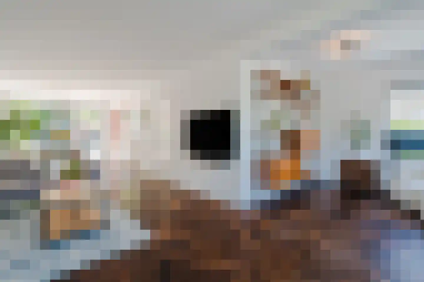 Mauritslaan 3 B De Meern thumbnail 17