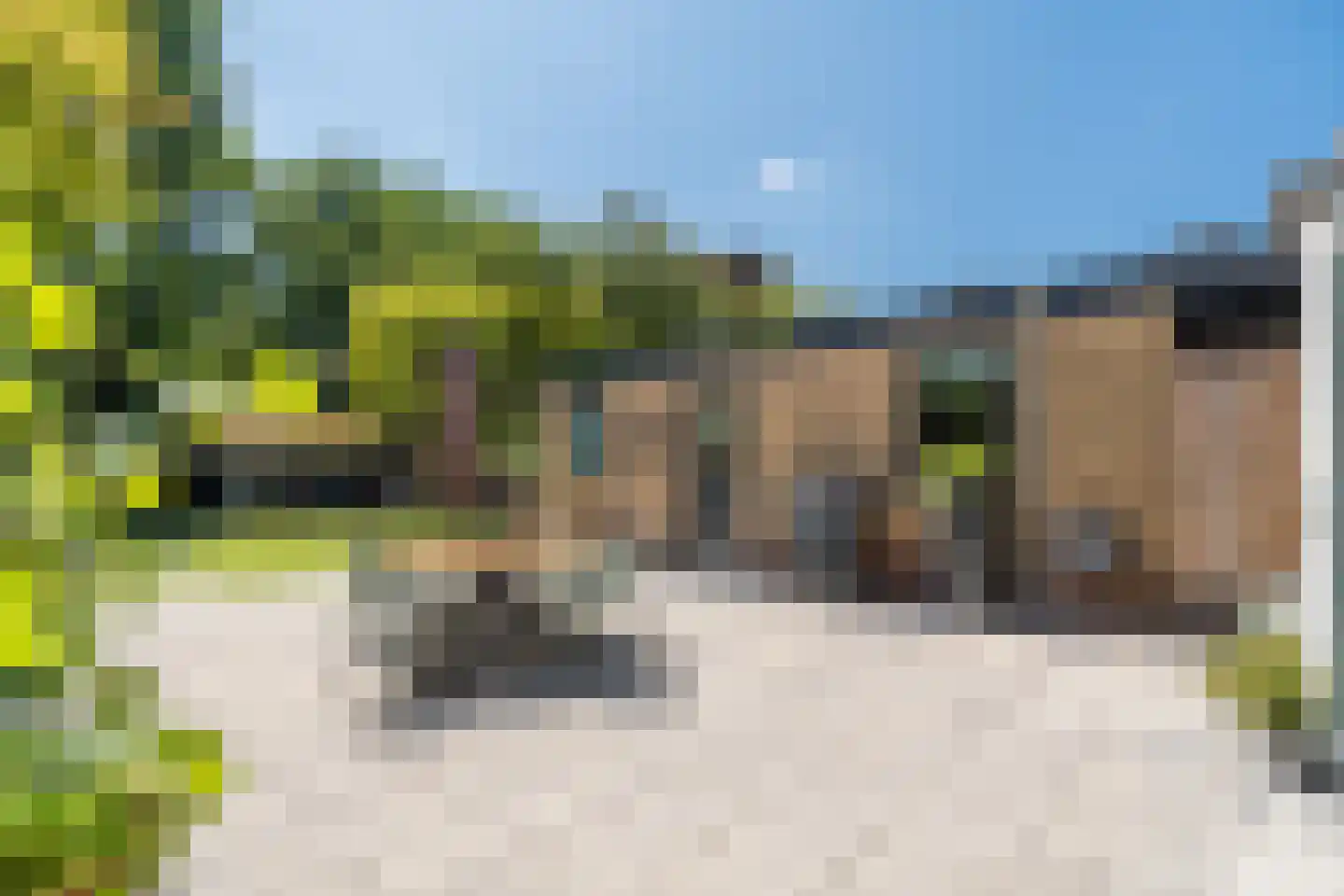 Mauritslaan 3 B De Meern thumbnail 23