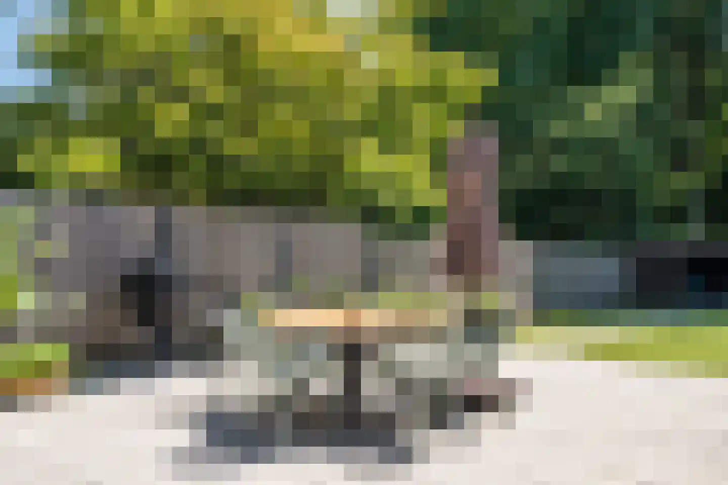 Mauritslaan 3 B De Meern thumbnail 24