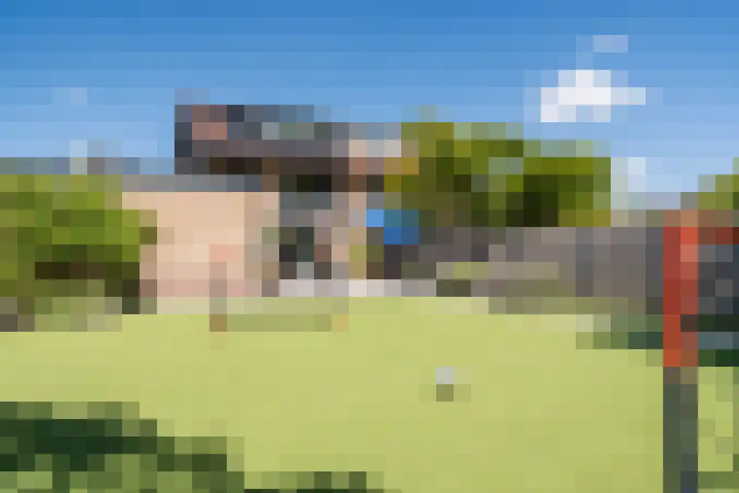 Mauritslaan 3 B De Meern thumbnail 26