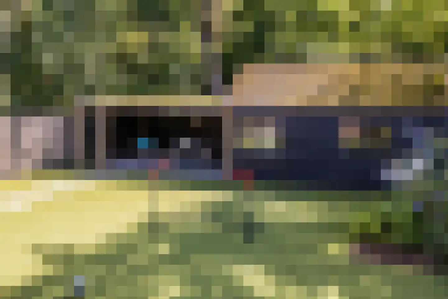 Mauritslaan 3 B De Meern thumbnail 29