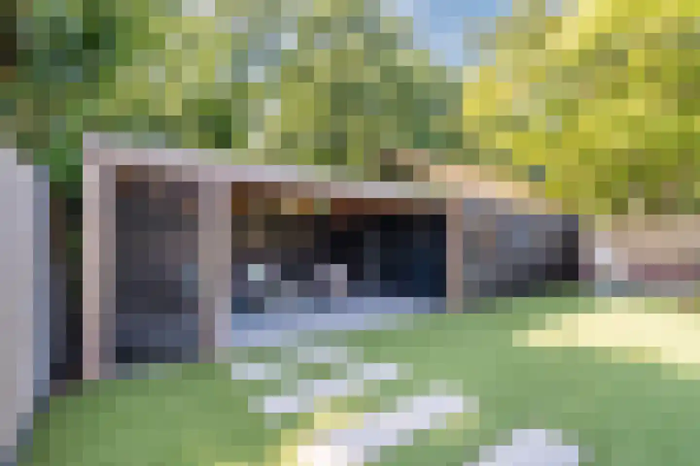 Mauritslaan 3 B De Meern thumbnail 30