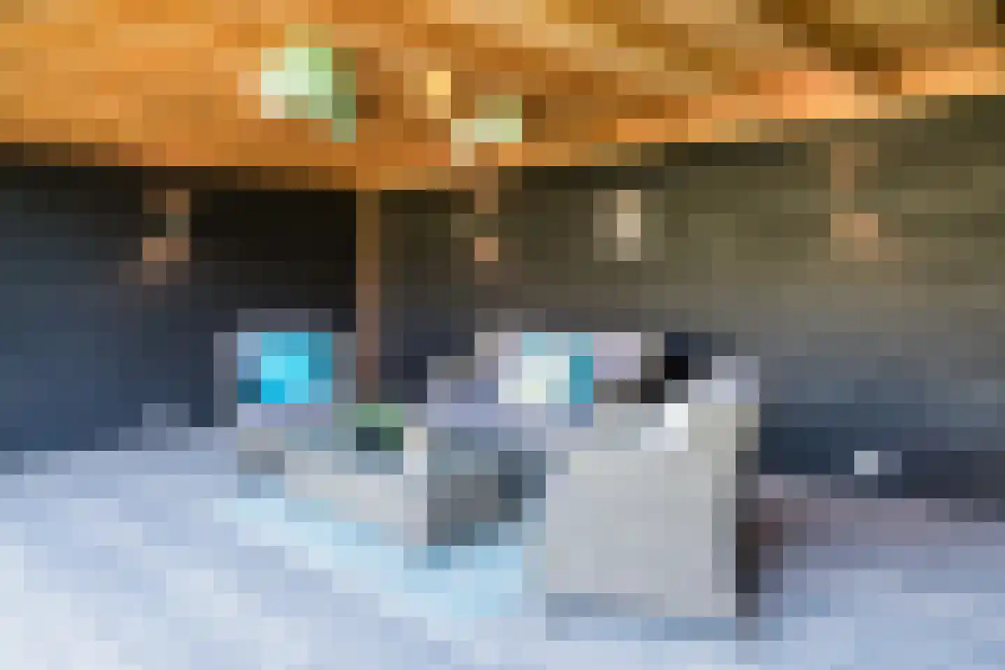 Mauritslaan 3 B De Meern thumbnail 31