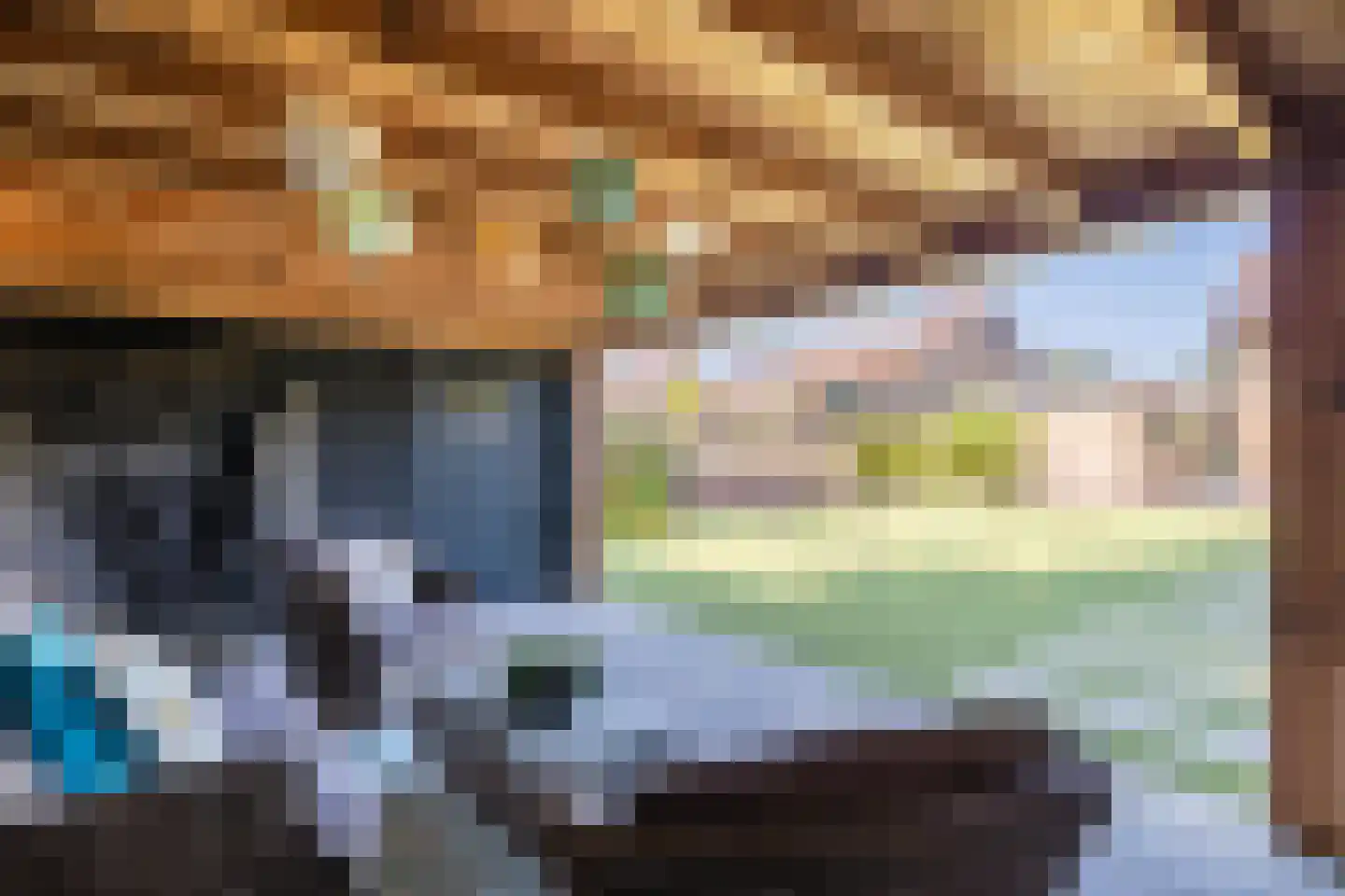 Mauritslaan 3 B De Meern thumbnail 32