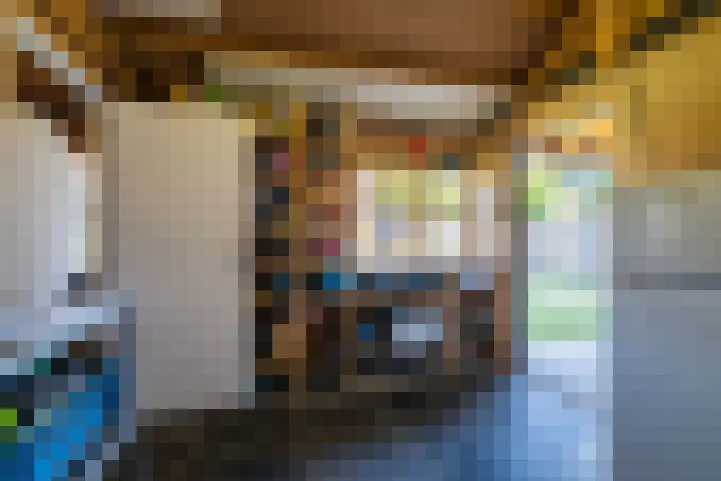 Mauritslaan 3 B De Meern thumbnail 34