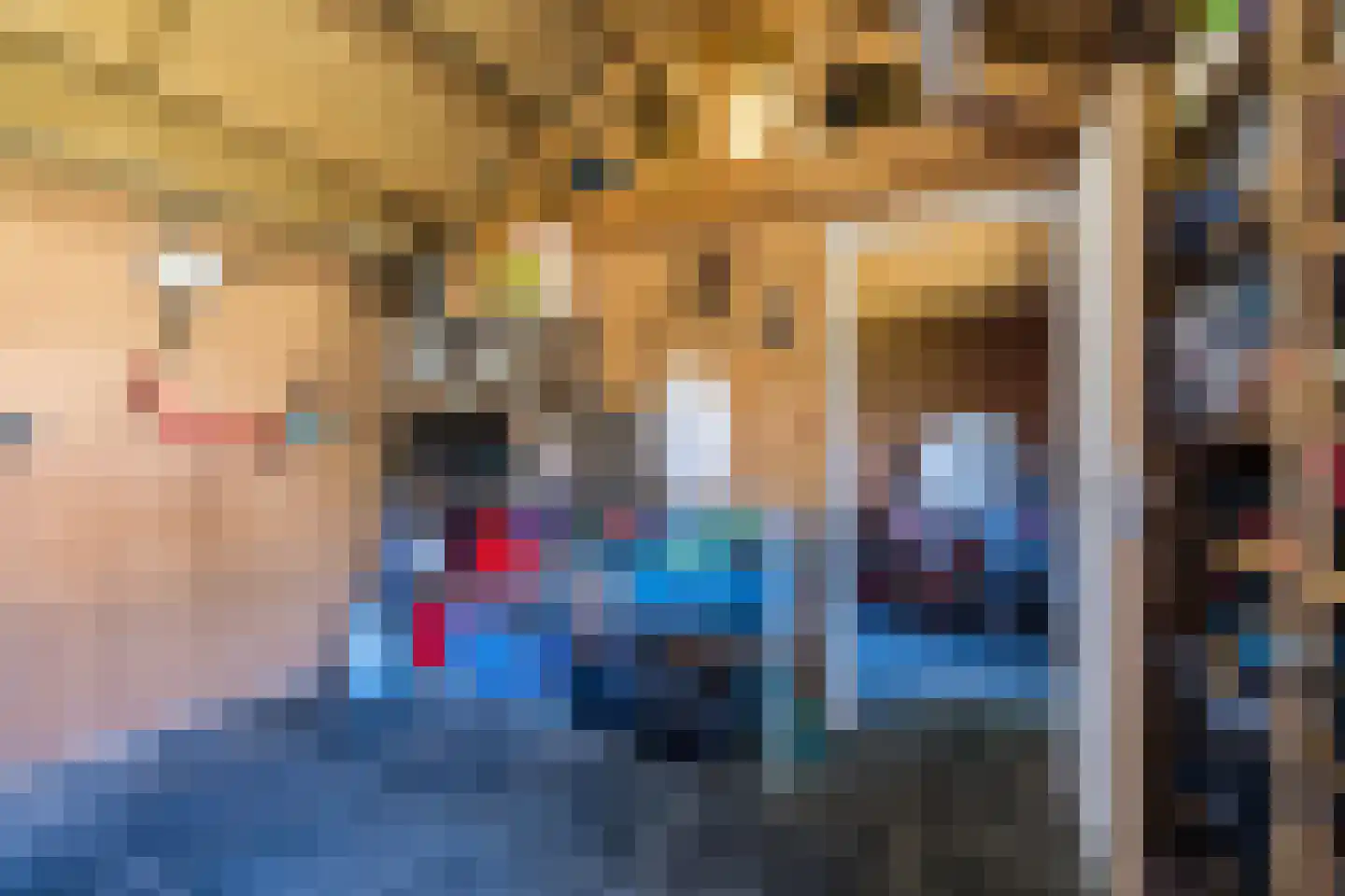Mauritslaan 3 B De Meern thumbnail 35