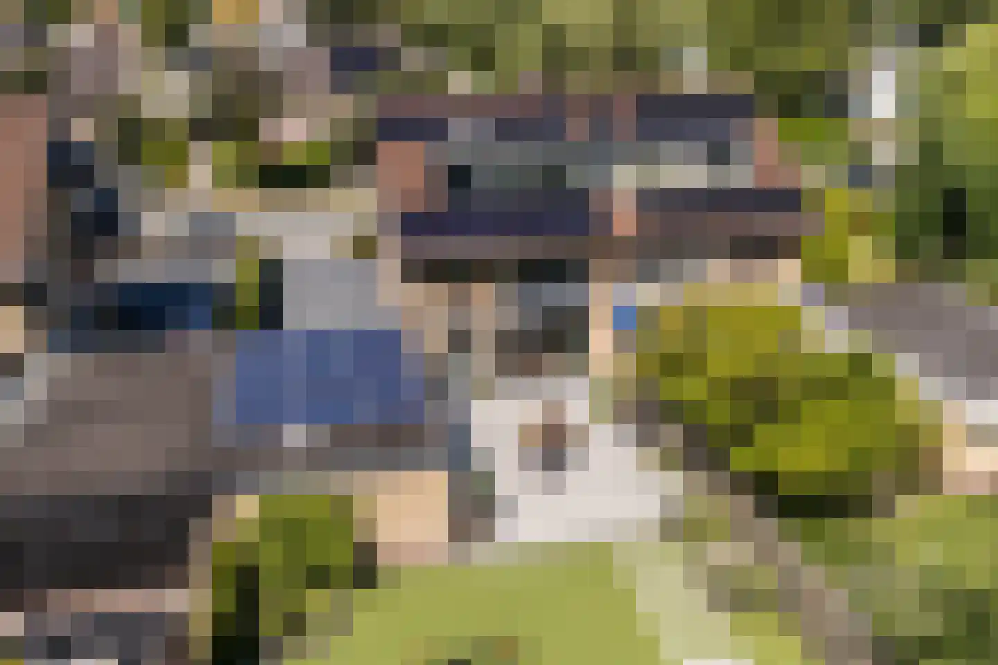 Mauritslaan 3 B De Meern thumbnail 36