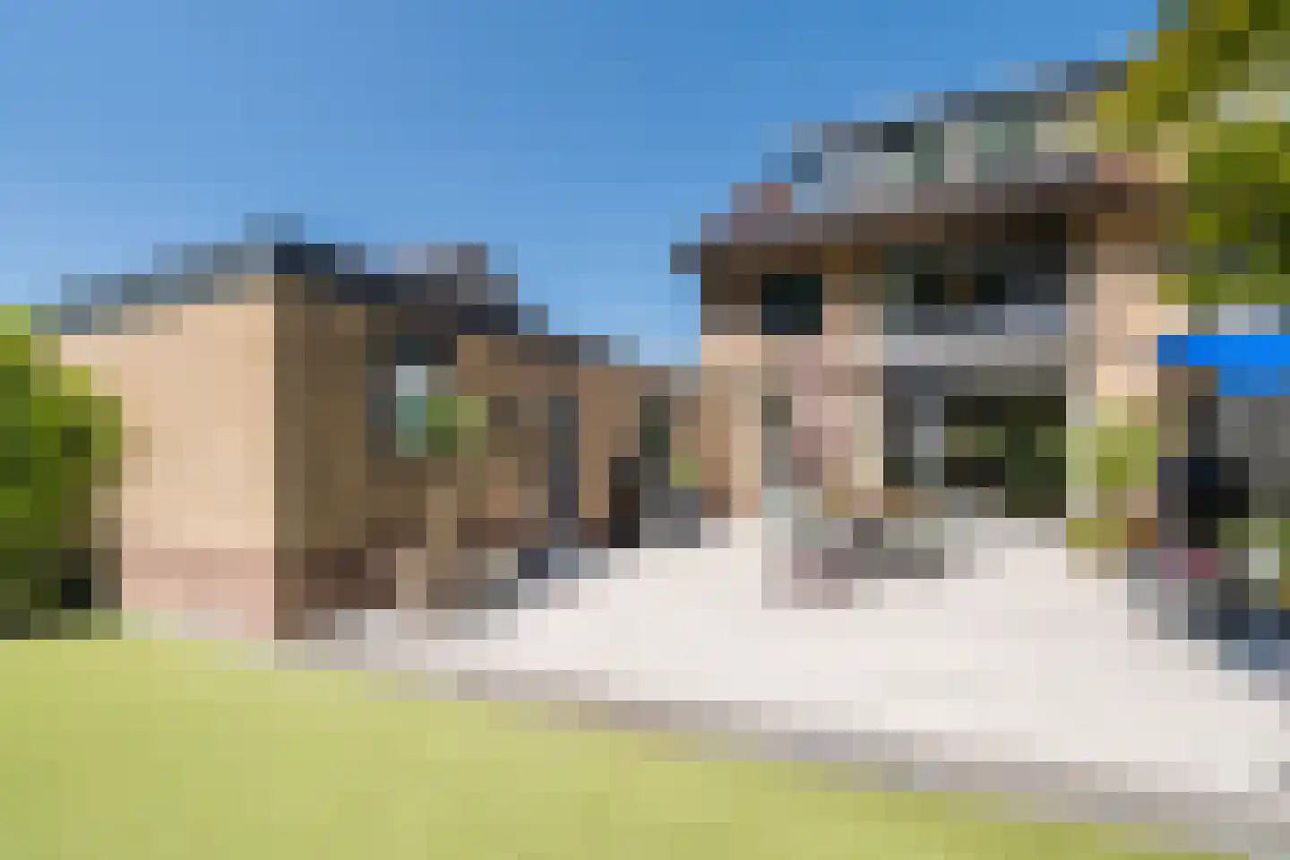 Mauritslaan 3 B De Meern thumbnail 37