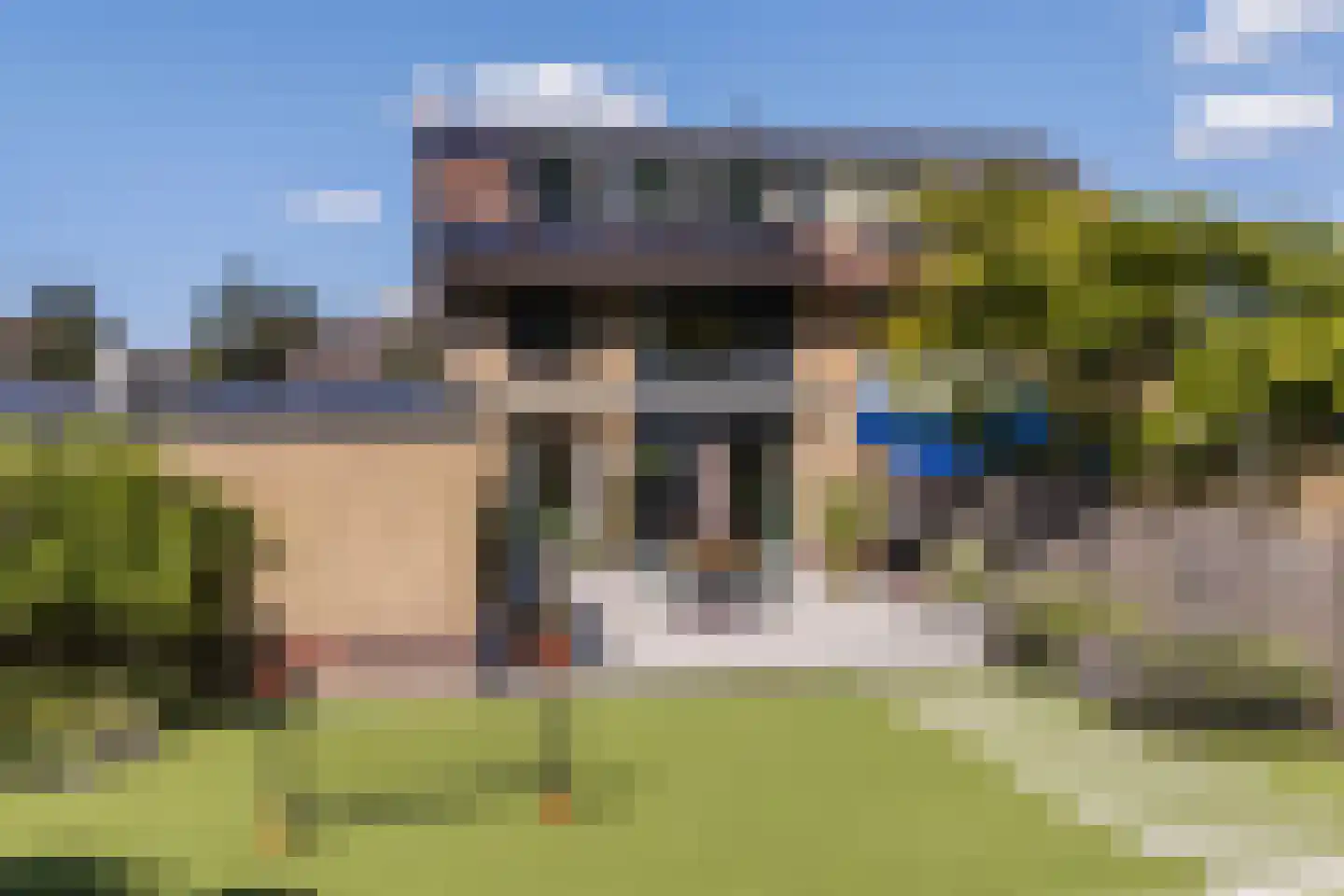 Mauritslaan 3 B De Meern thumbnail 38