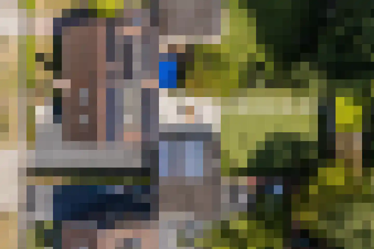 Mauritslaan 3 B De Meern thumbnail 39