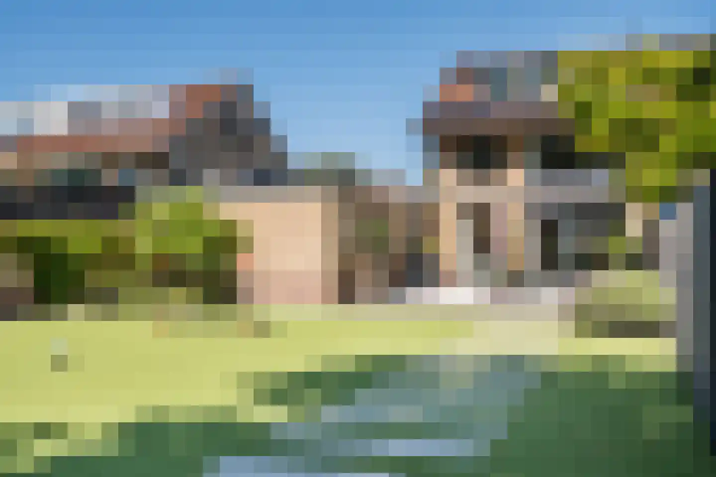 Mauritslaan 3 B De Meern thumbnail 4