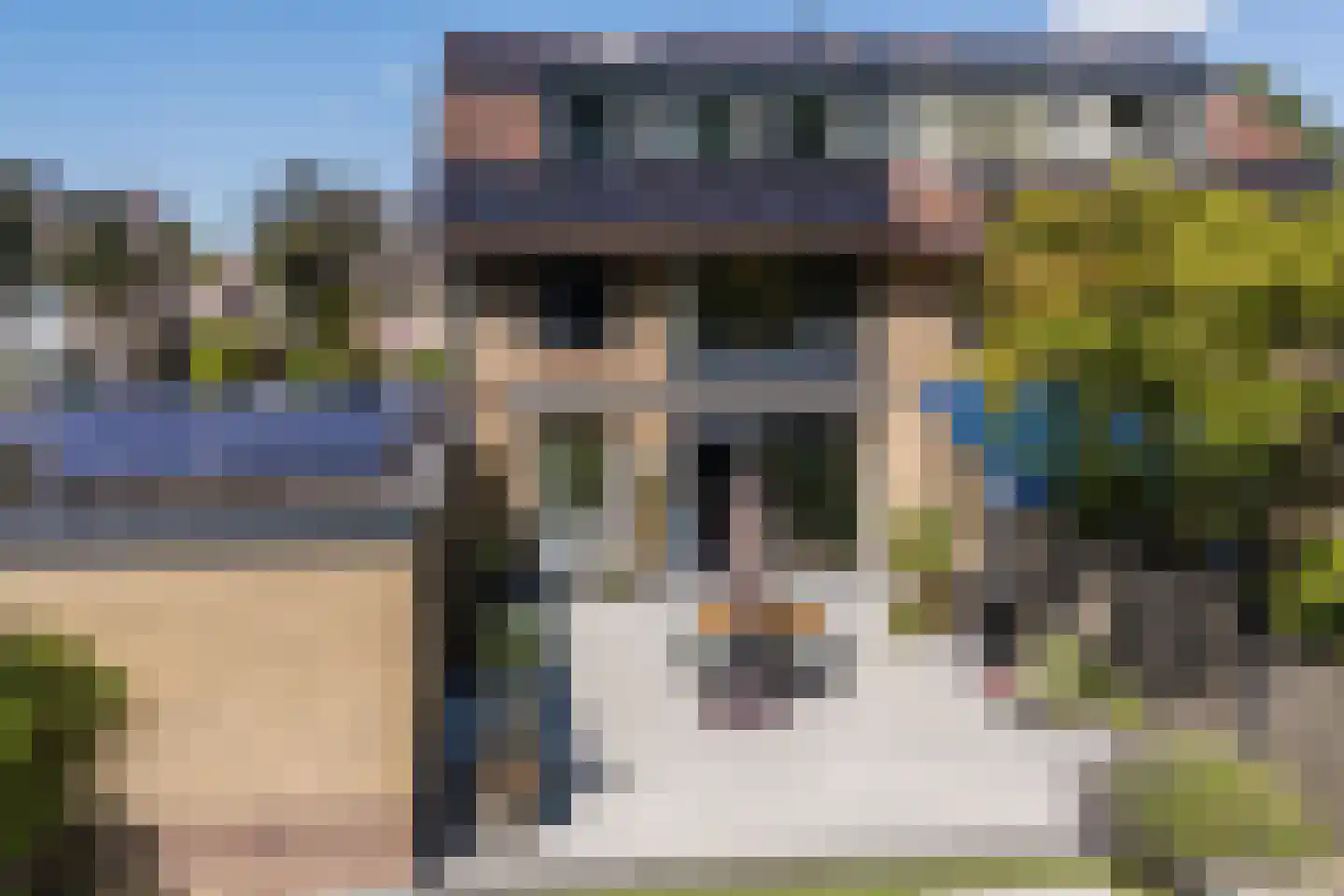 Mauritslaan 3 B De Meern thumbnail 40