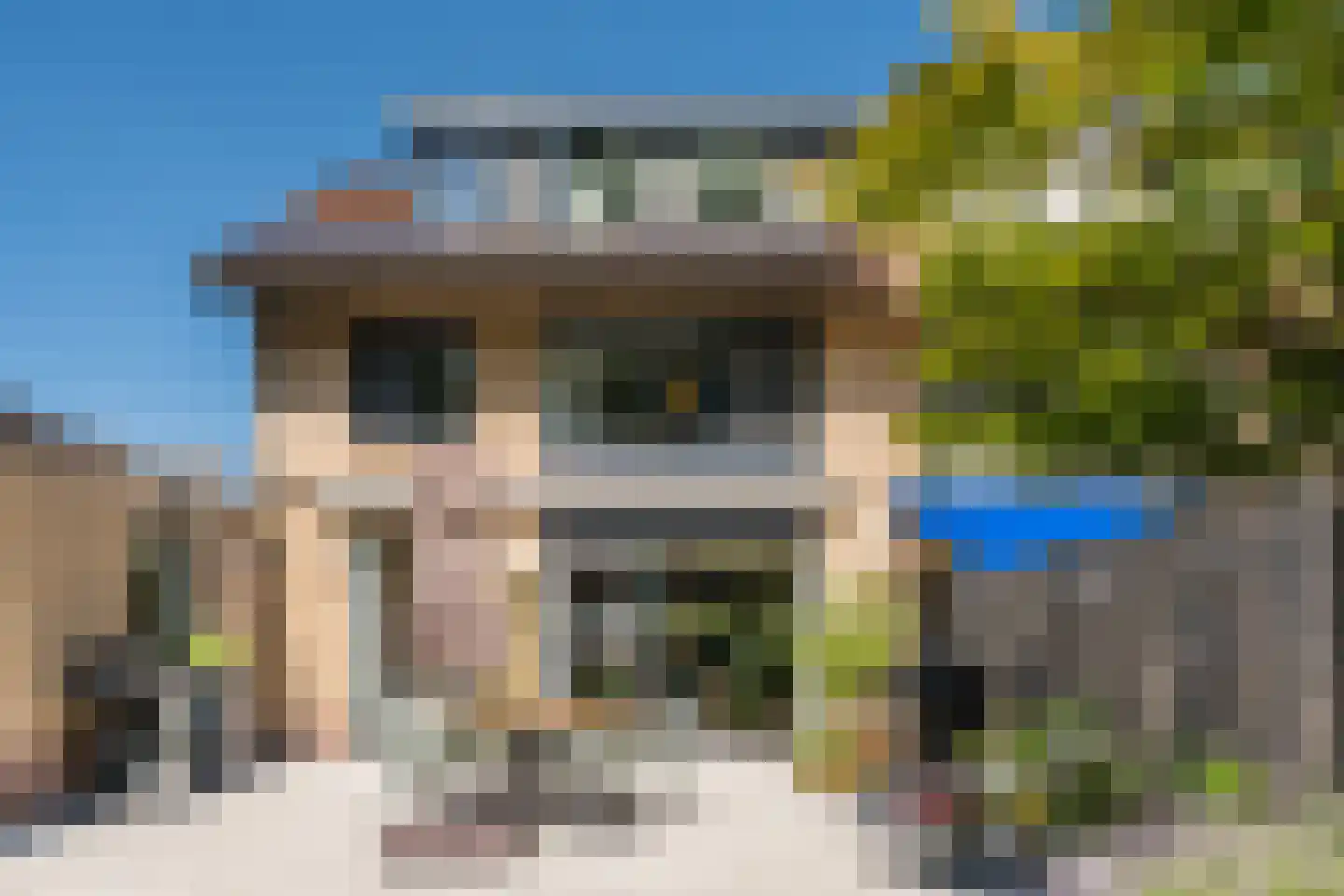 Mauritslaan 3 B De Meern thumbnail 41